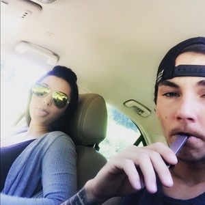 Meet your Posher, Devon